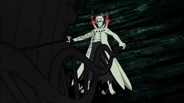  p data-id="gnwxg5zokx">大筒木羽衣(六道仙人),日本漫画《 a target