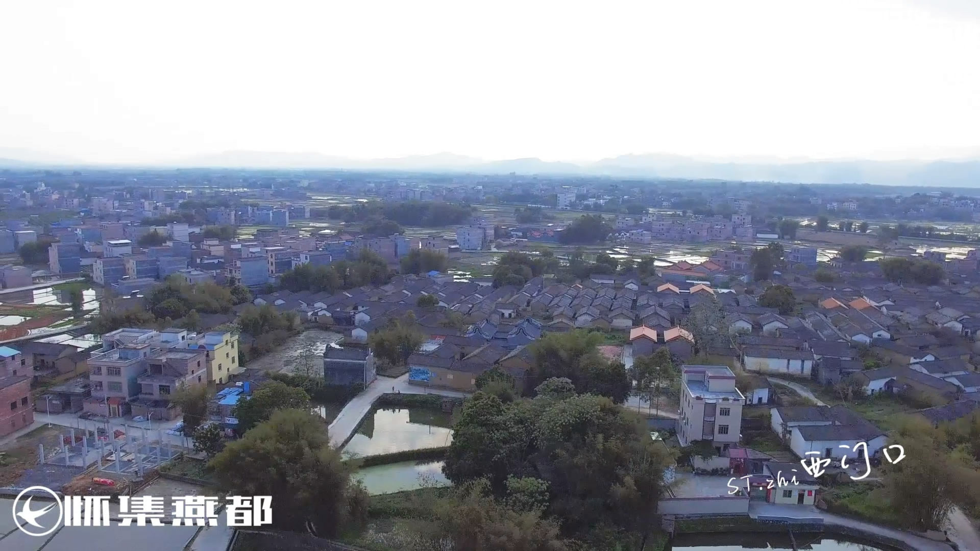  p>明星村位于广东省广州市番禺区石楼镇,前身是市桥第一,第二两社