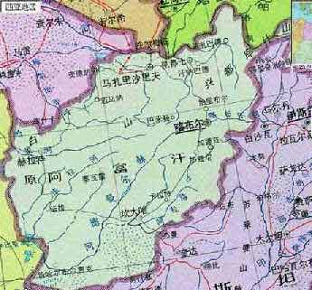  p>兴都库什山脉(hindu kush mountains)是 a target="_blank" href="