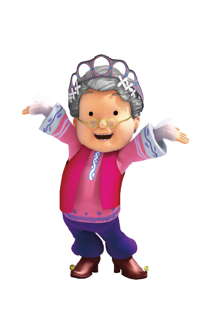 脑白金年轻态健康品