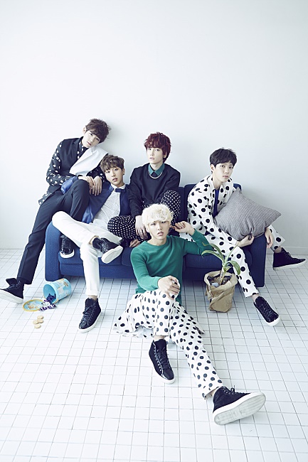 g i>(            ,boys in groove) /i>是韩国gh entertainment 娱乐