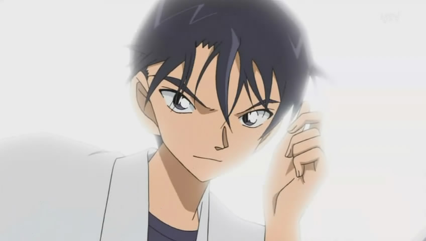  p>冢本数美是日本漫画《 a target="_blank" href="/item/名侦探柯南