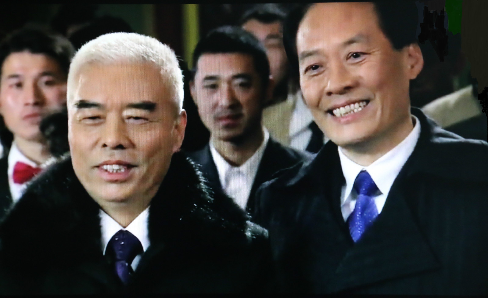  p>刘欣,出生于北京,中国内地男演员, a target="_blank" href="/item