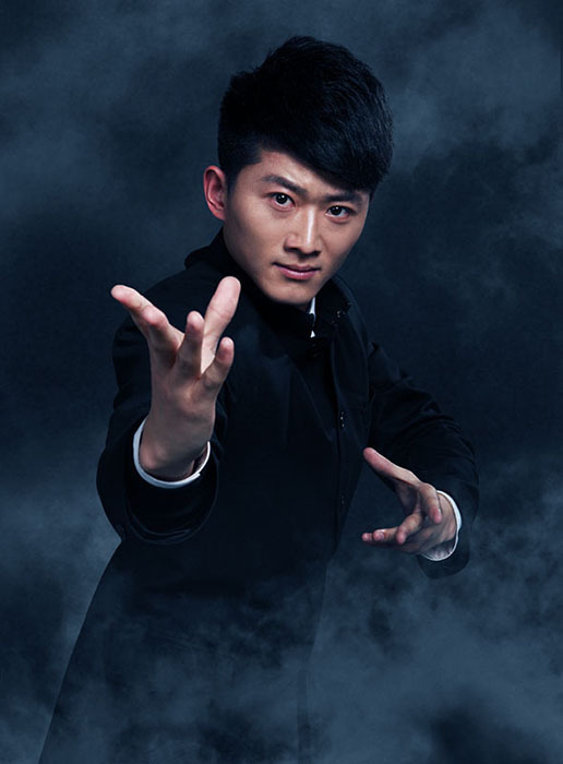 ="gnwyhqeanh">吴建国,1989年6月25日出生于江苏省,中国内地影视演员