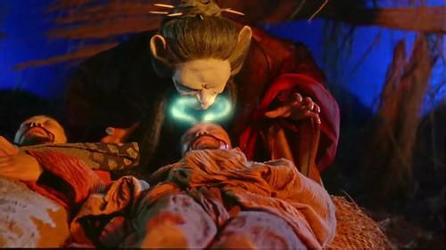 target="_blank" href="/item/《大话西游》/9640" data