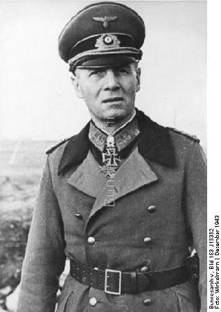  p data-id="gntdfadu1n">埃尔温·隆美尔(德语:erwin rommel,1891年