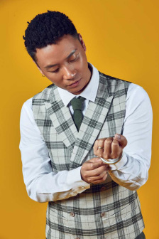 肖杰（世界街舞冠军）_百度百科