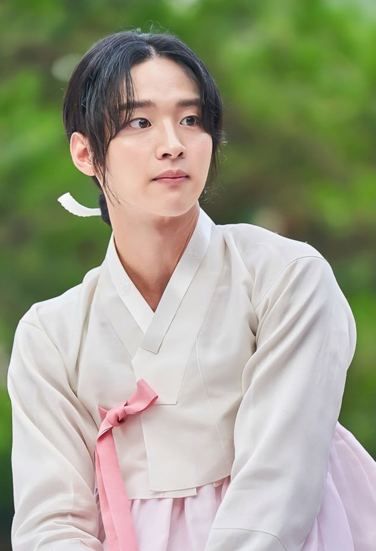  p>《绿豆传》是韩国kbs 2tv于2019年9月30日首