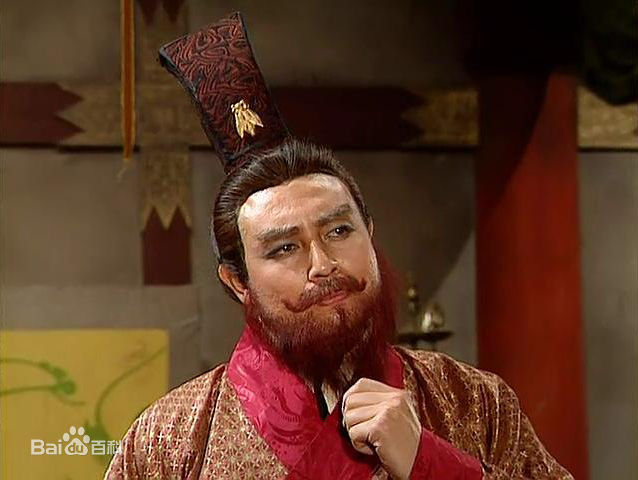  p>吴大帝孙权(182年-252年5月21日),字仲谋, 