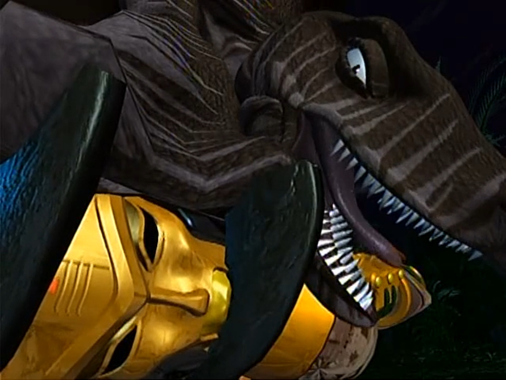 汽车人/792162" data-lemmaid="792162">汽车人 /a>后代巨无霸与 a