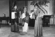 广东文化版图上的潮汕文化