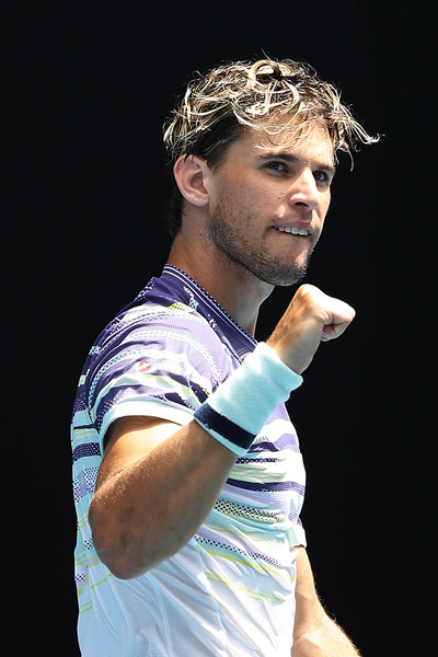  p>多米尼克·蒂姆(dominic thiem),1993年9月3日出生于奥地利 a