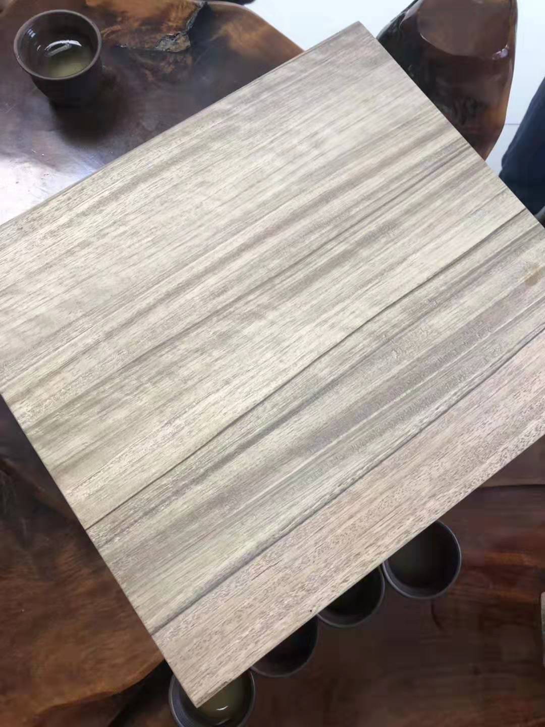 黑檀(dalbergia nigra) a target="_blank" href="/item/大乔木