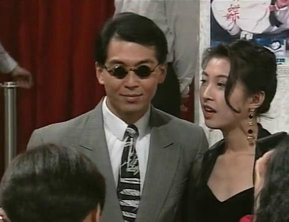 《天伦》是由 a target="_blank" href="/item/香港电视广播有限公司