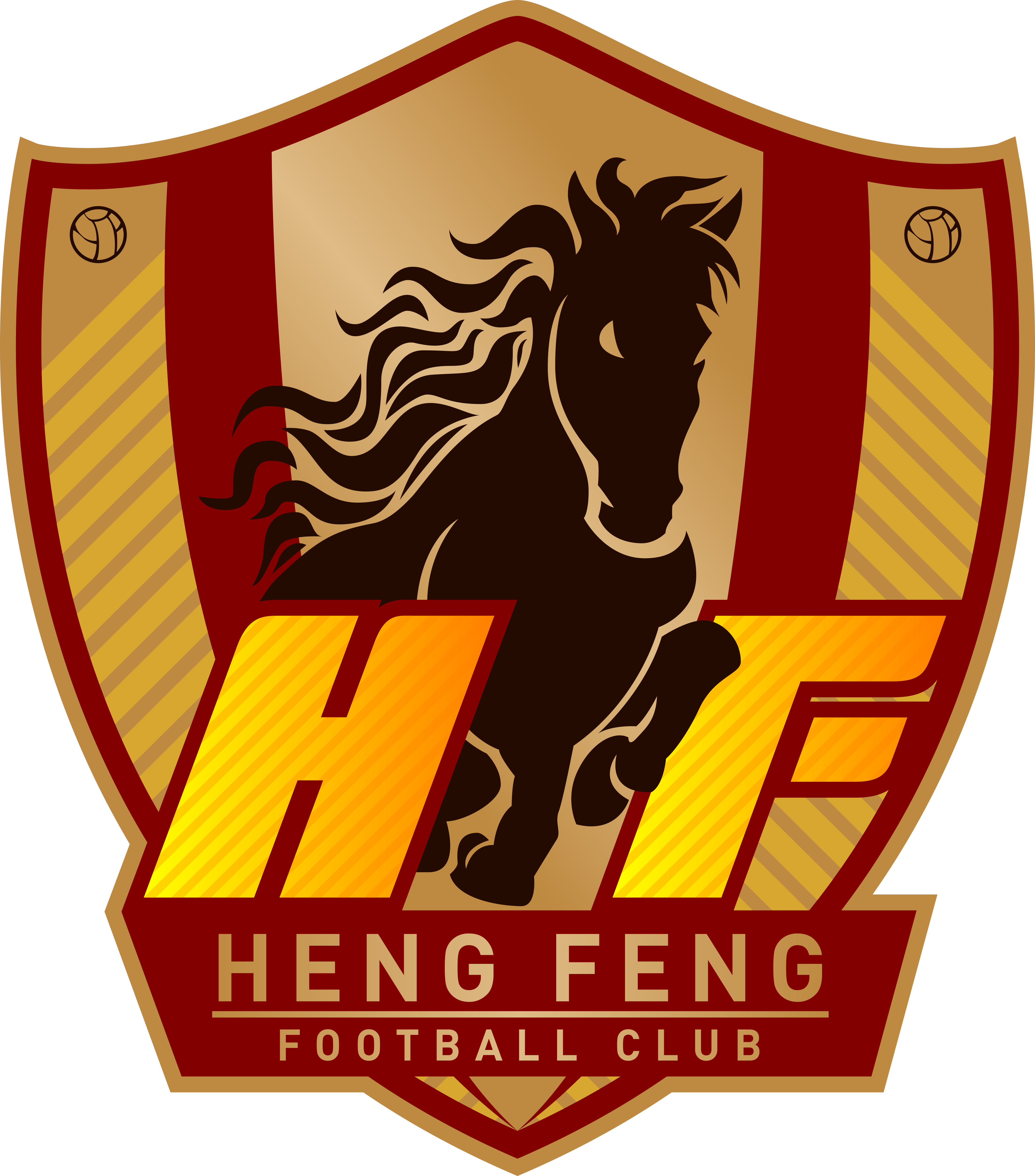 贵州足球俱乐部