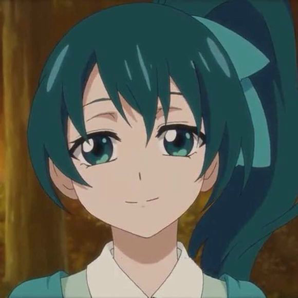  p>雅雅,《 a target="_blank" href="/item/巴啦啦小魔仙之奇迹舞步