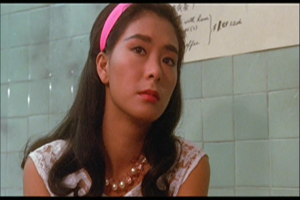 花街时代flowerstreetera(1985)