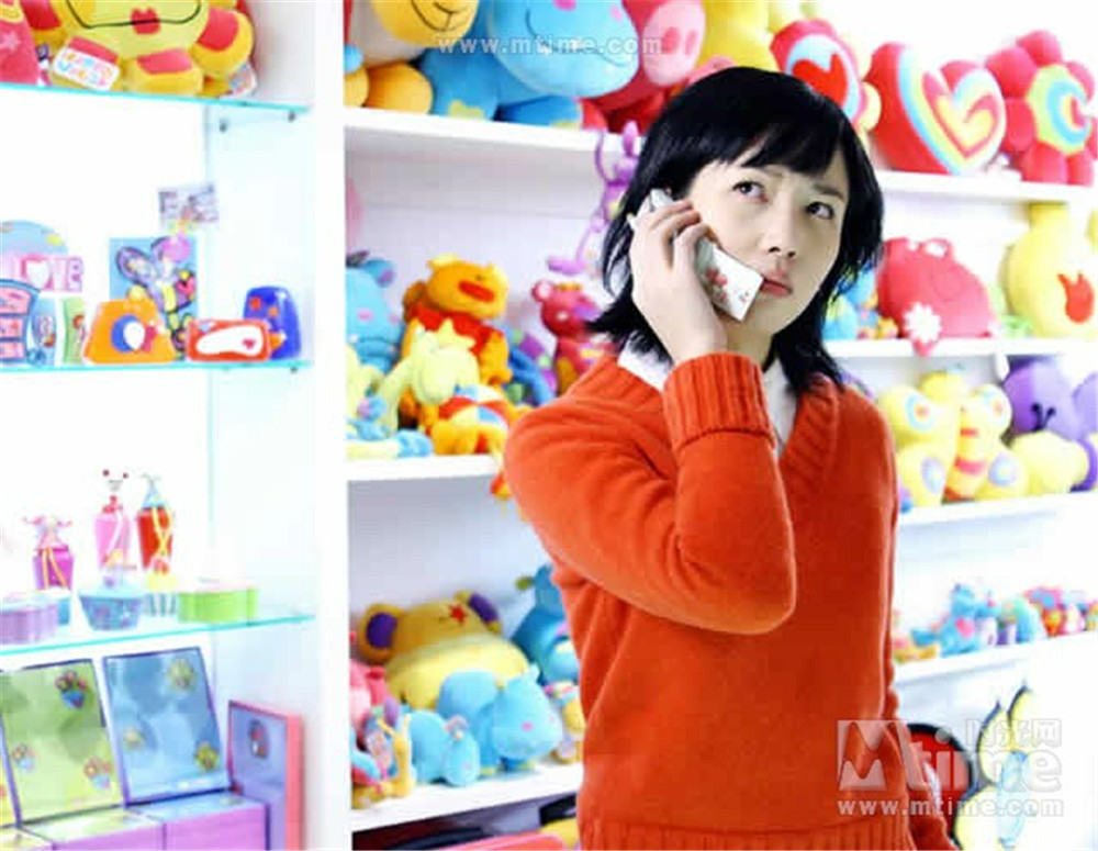  p>《那小子真帅》是由 a href="#" data-lemmaid="10192829">李焕庆 