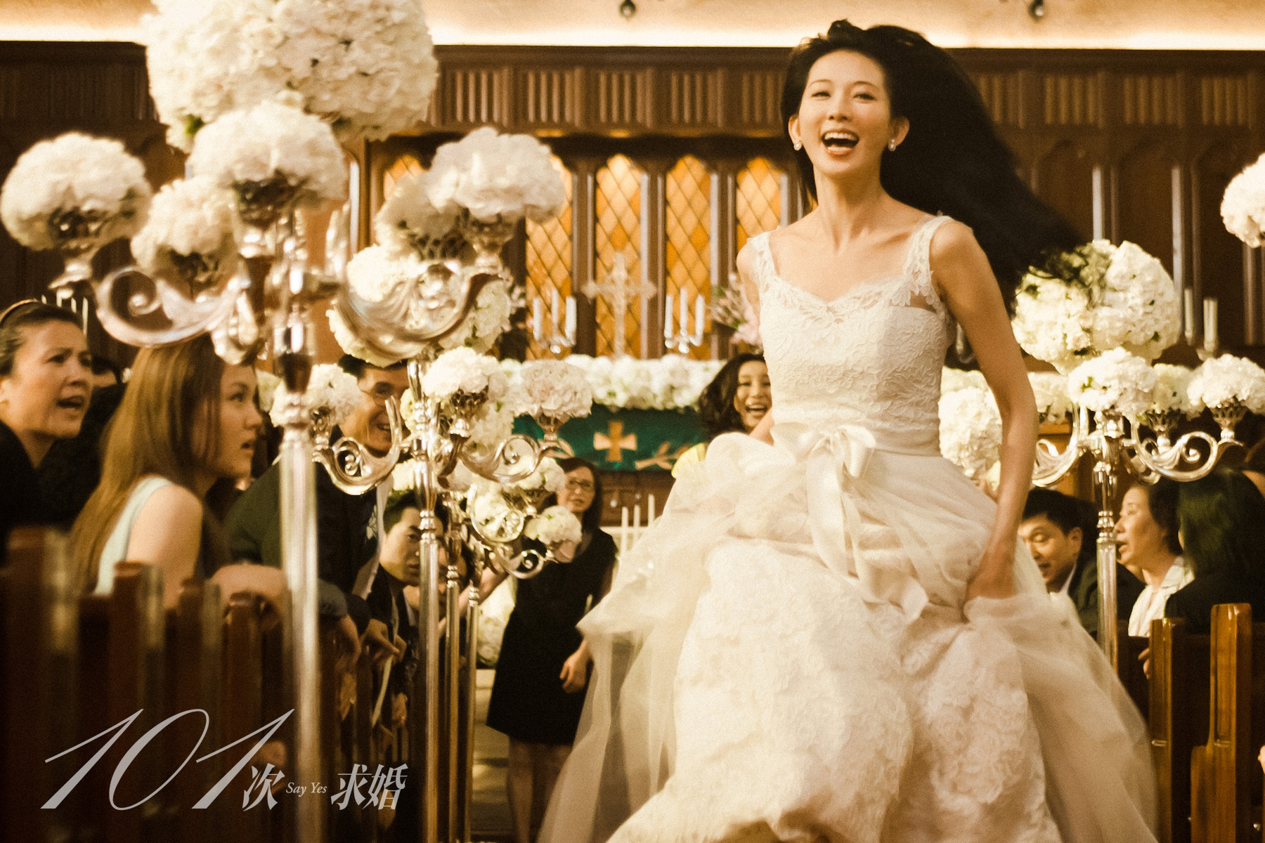 (lin chi-ling),1974年11月29日出生于台湾省台北市,华语影视女演员