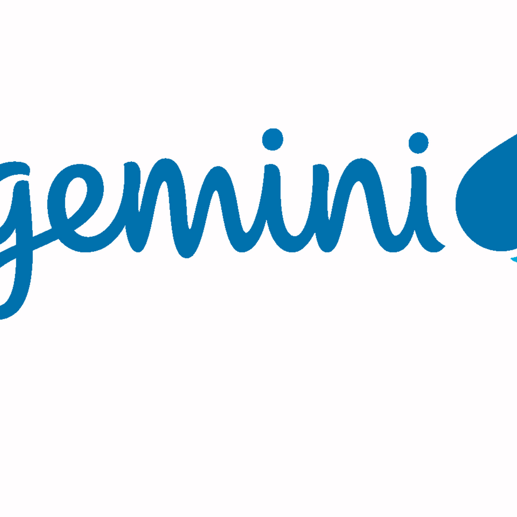  p>凯捷管理顾问公司(英语:capgemini,euronext: cap) a target="