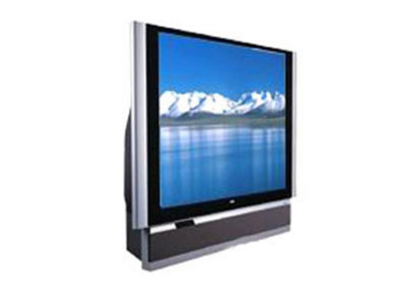 sva hdrtv6209