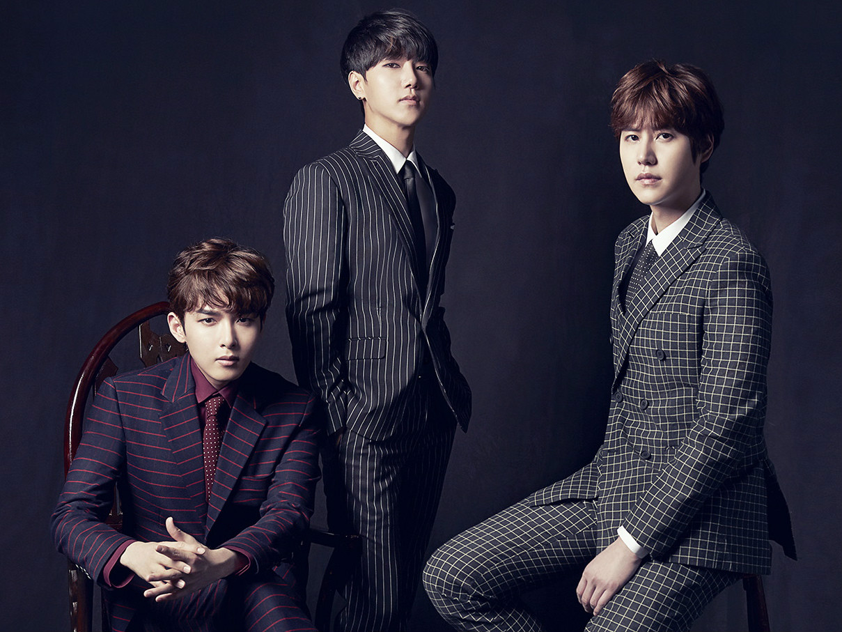 super junior-k.r.y.