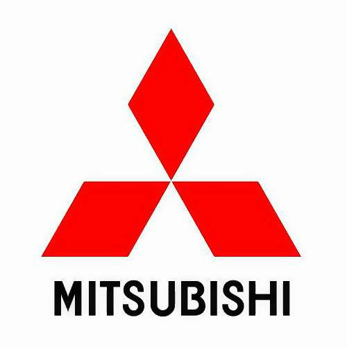  p>三菱汽车(mitsubishi motors),是日本的一家跨国汽车制造商,总部在