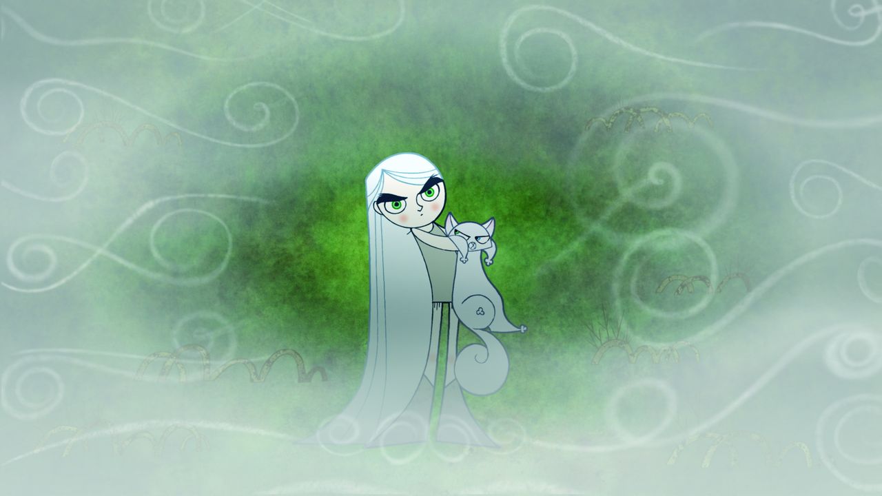  p> a target="_blank" href="/item/阿诗玲/3829214" data-lemmaid="