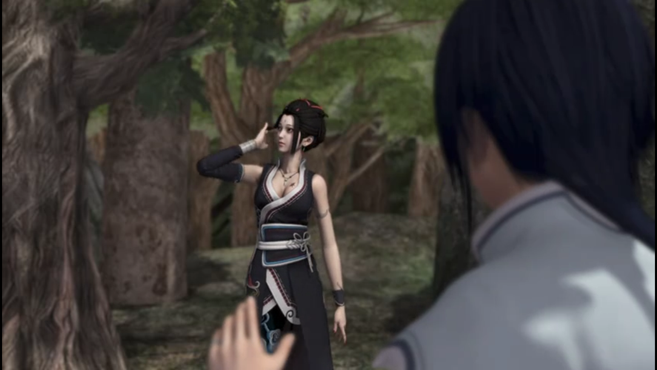 浮丘,国产大型三维动画《 a target="_blank" href="/item/侠岚