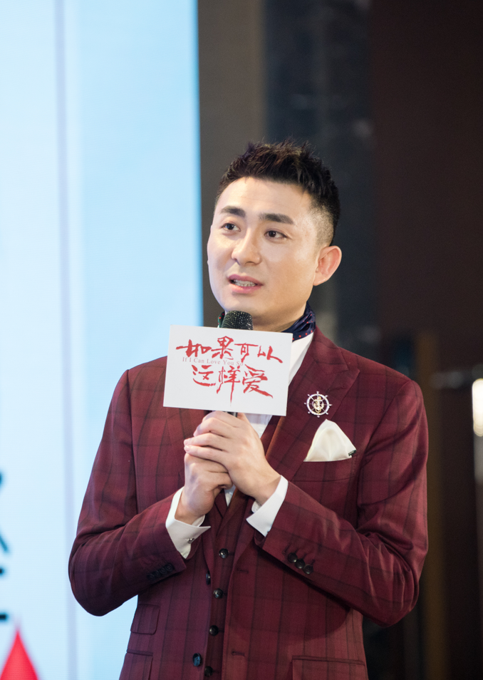 "gnbp8s4a86">郭晓小,1984年7月27日出生于天津市,中国内地影视男演员