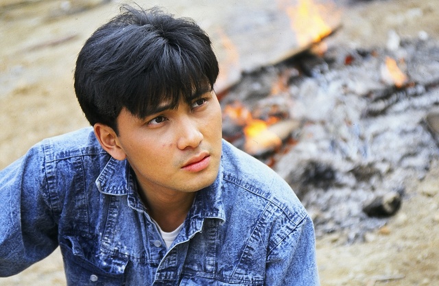  p data-id="gnywdgnppf">《怒海孤鸿》是1991年上映的25集香港电视剧