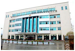  p>会同县国税局是会同县政府部门,1994年9月成立,坐落在 a href="#"