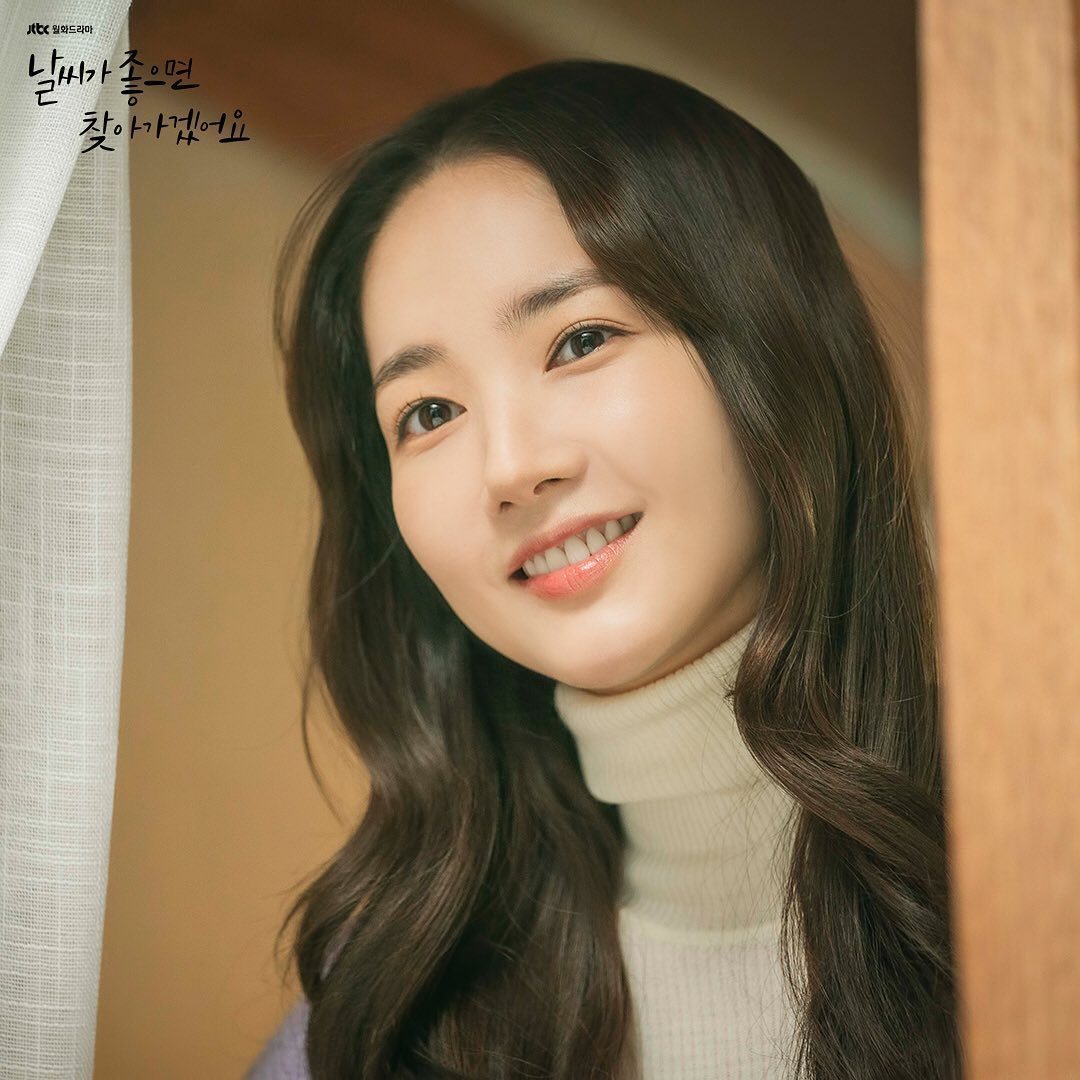 电视台 /a>于2020年02月24日首播的治愈爱情剧,由韩志承执导,韩佳兰