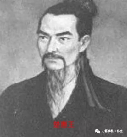 先平乱后让贤，才德兼备的“叶氏始祖”叶公真的喜欢龙？_百科TA说