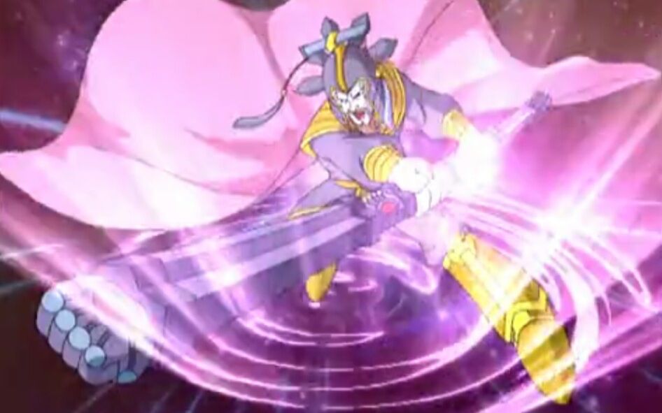  p>蛛魂,国产武侠动画《 a target="_blank" href="/item/神兵小将