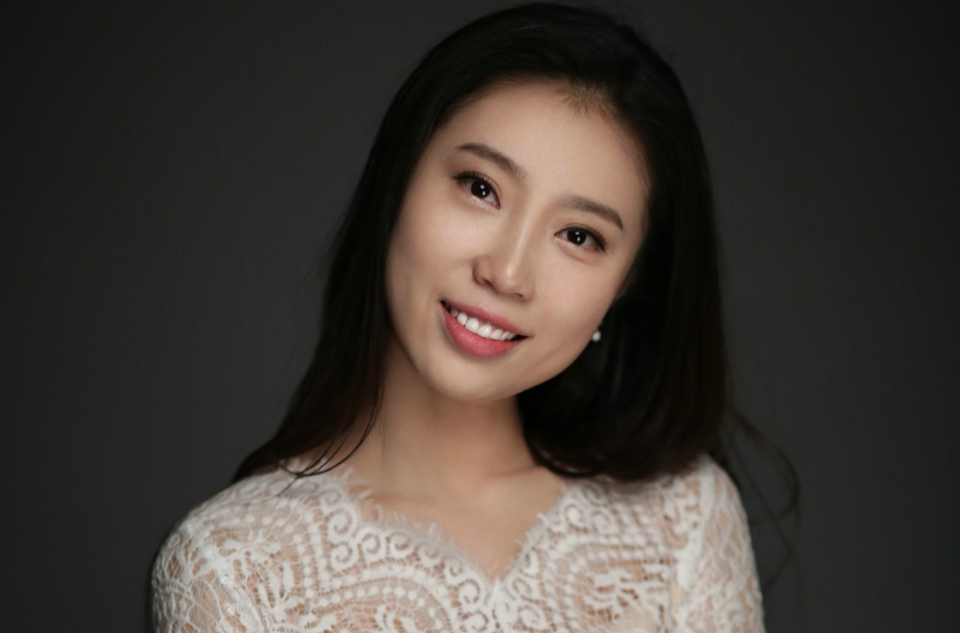  p>季冠霖,1980年1月出生于天津,中国内地配音女演员,毕业于 a target