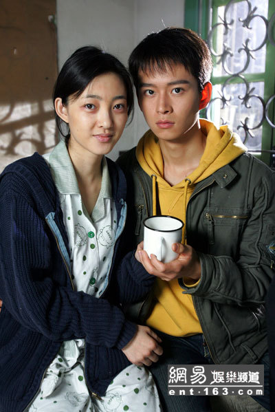  p>《金耳环》是由 a href="#" data-lemmaid="586936">海岩 /a>的