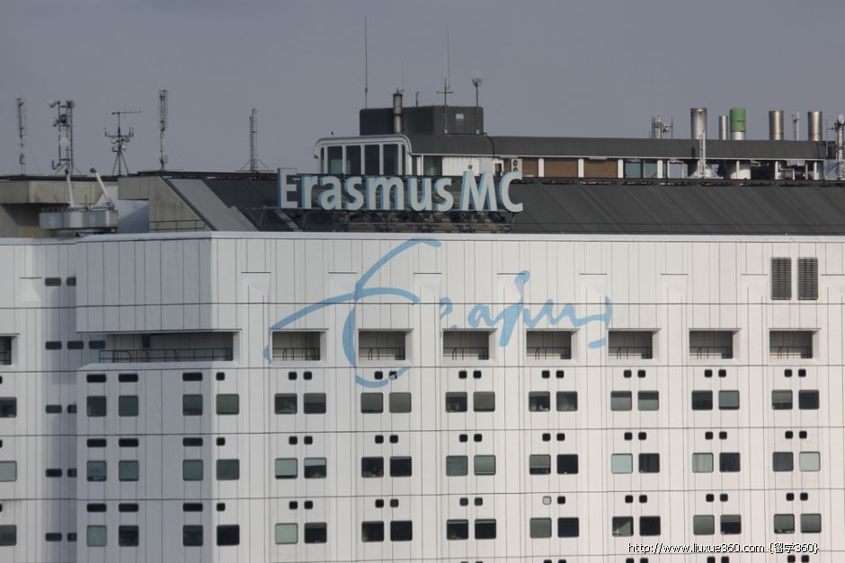 p>伊拉斯姆斯大学,全称 a target="_blank" href="/item/鹿特丹伊拉