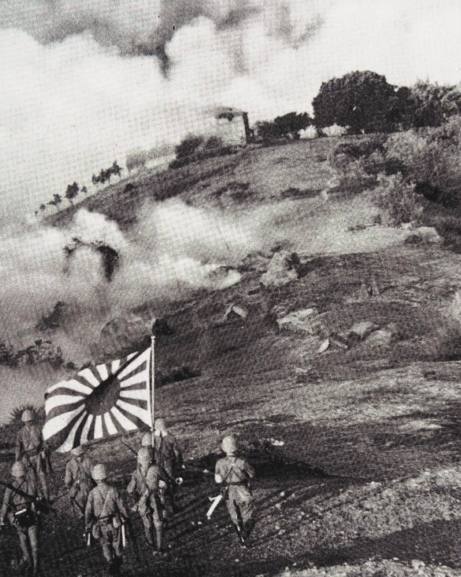 ">十八日战事 /a>, a target="_blank" href="/item/香港保卫战">香港