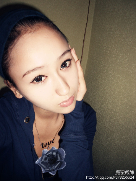 帕尔维娜·多力红