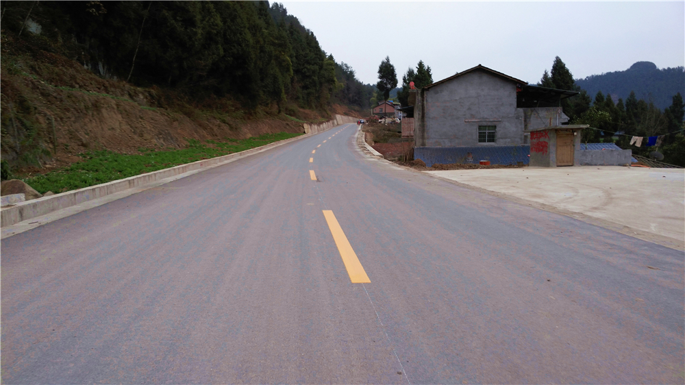 玉山镇,隶属于四川省巴中市恩阳区,地处<a