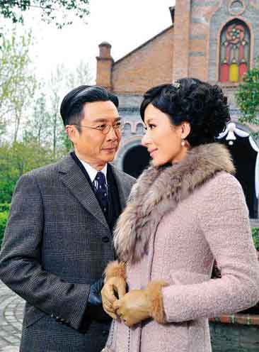  p>刘松仁(damian lau chung yan),1949年10月14日生于中国香港,祖籍