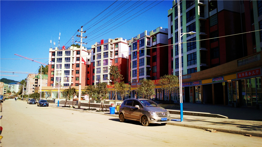 玉山镇,隶属于四川省巴中市恩阳区,地处<a