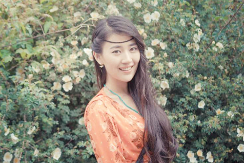  p data-id="gnyx26goc2">崔菁格,出生于 a target="_blank" href="