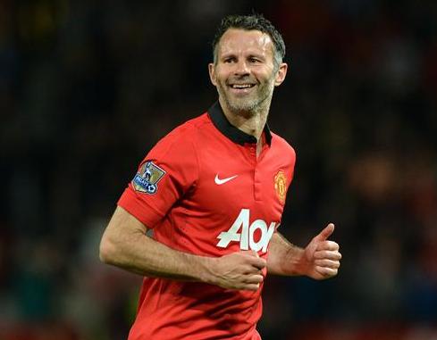  p>瑞恩·吉格斯(ryan giggs),全名瑞恩·约瑟夫·吉格斯(ryan joseph