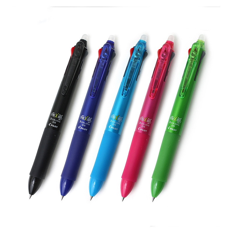 百乐笔 全网资源