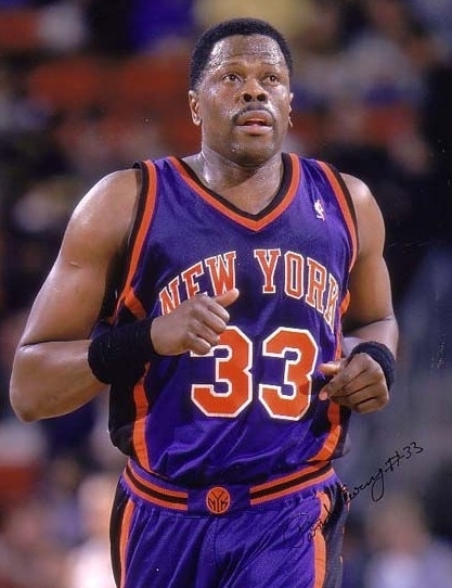  p>帕特里克·尤因(patrick ewing),1962年8月5日出生于 a target="