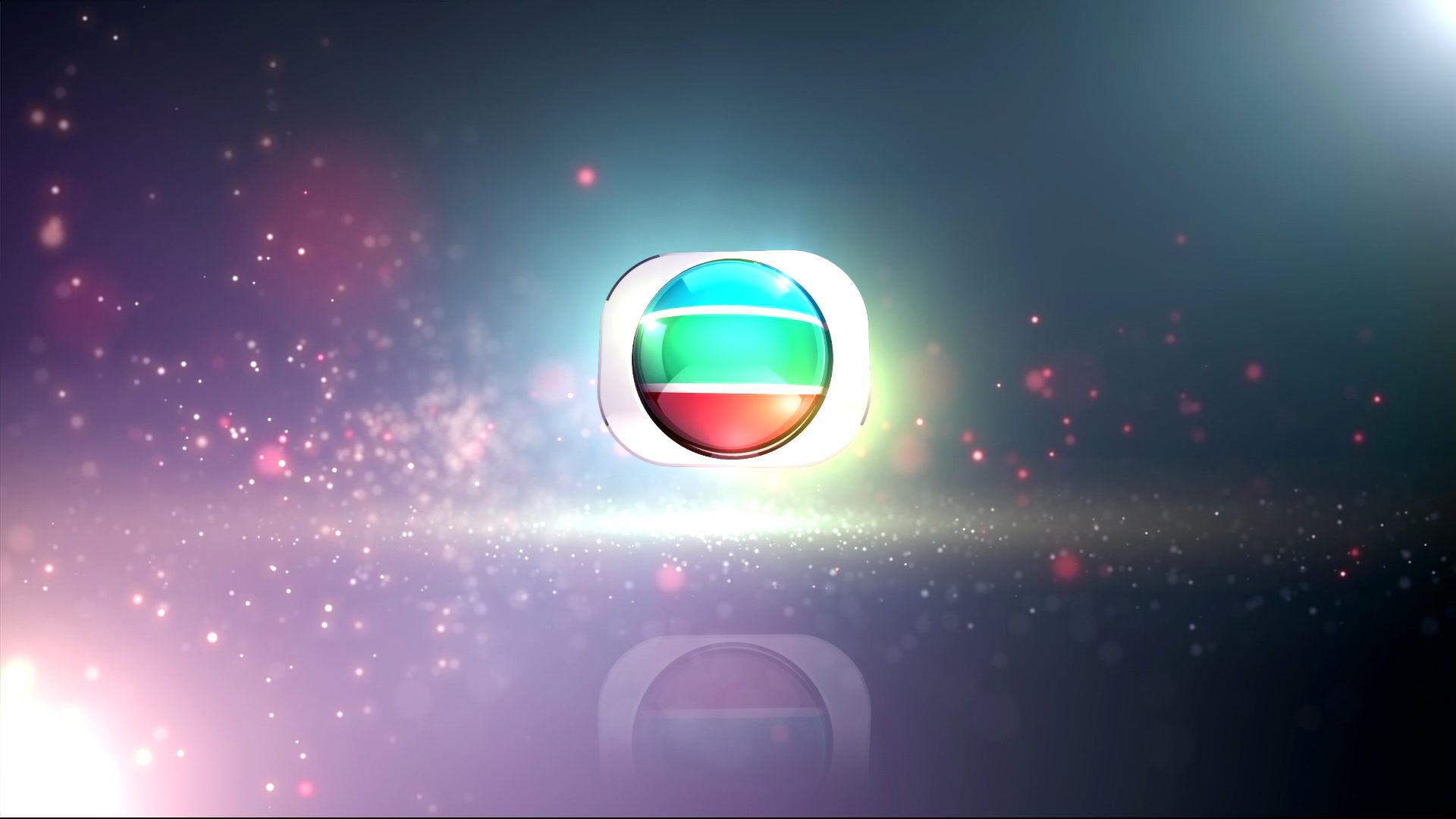 翡翠台 /a>(英语:jade)是 a target="_blank" href="/item/香港电视