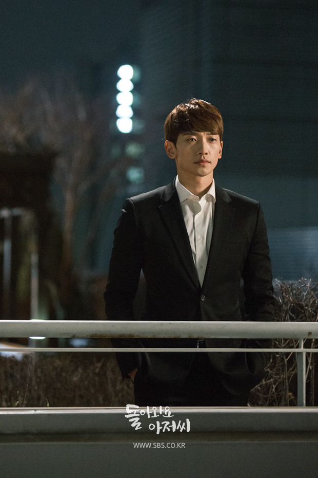  p>郑智薰(rain),1982年6月25日出生于韩国首尔,韩国流行男歌手,演员