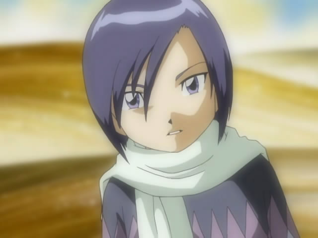  p>一乘寺贤,是 a target="_blank" href="/item/日本万代株式会社